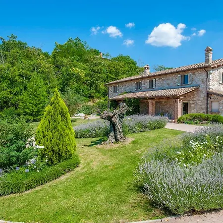 Marcheholiday Delle More