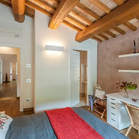 Marcheholiday Delle More *