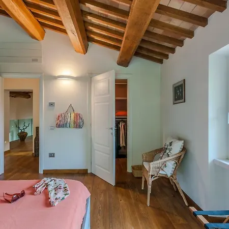Marcheholiday Delle More