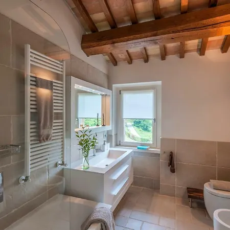 Villa Marcheholiday Delle More *