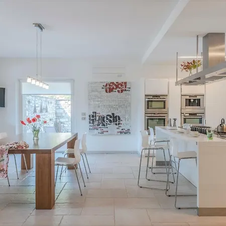 Villa Marcheholiday Delle More Castelraimondo
