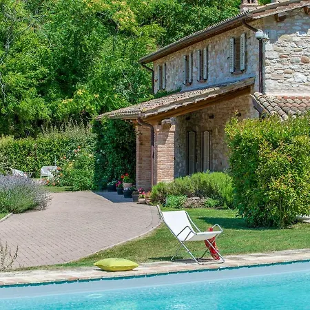 Marcheholiday Delle More