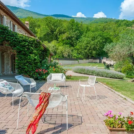 Marcheholiday Delle More *