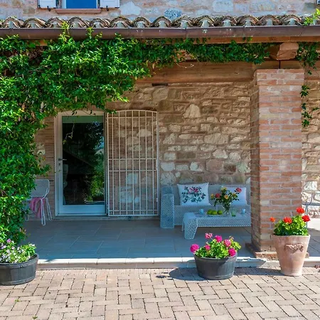 Marcheholiday Delle More *
