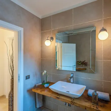 Villa Marcheholiday Delle More *