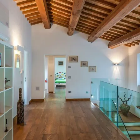 Marcheholiday Delle More
